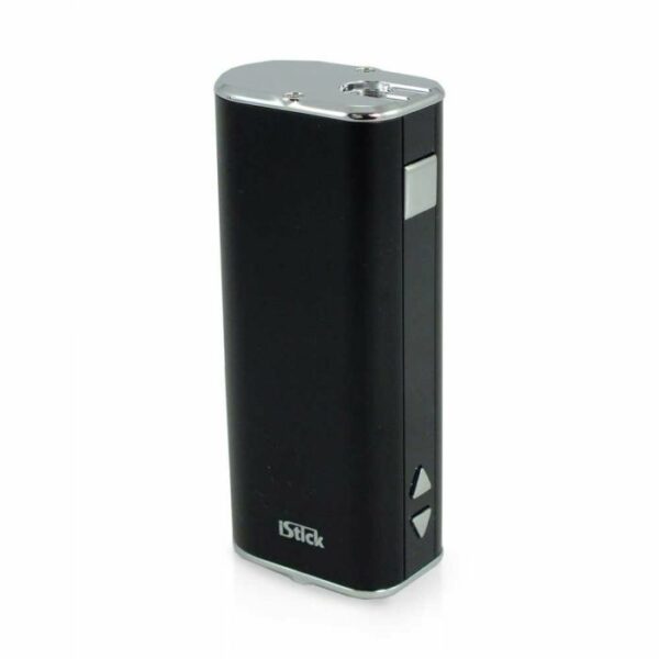 ELEAF ISTICK 20W 2200MAH MOD BOX - Image 6