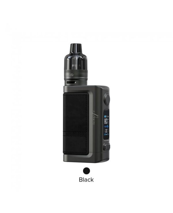 ELEAF ISTICK POWER 2 KIT 5000MAH - Image 3