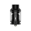 GEEKVAPE OBELISK SUB OHM TANK - Image 4