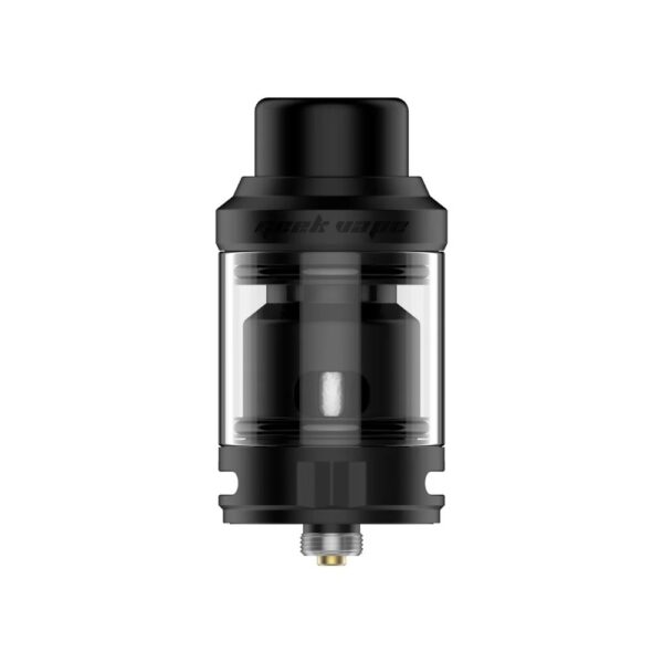 GEEKVAPE OBELISK SUB OHM TANK - Image 4