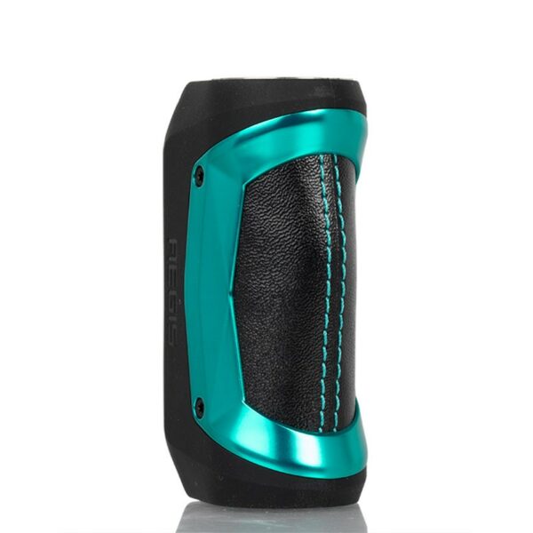 GEEKVAPE AEGIS MINI 80W MOD 2200MAH - Image 4