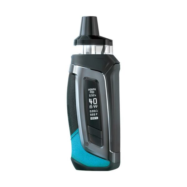 SMOK MORPH POD 40 KIT 2000MAH - Image 6