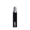 GS GREEN SOUND EGO 2 II 2200MAH RECHARGEABLE BATTERY - Image 9