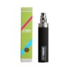 GS GREEN SOUND GS EGO III 3200MAH RECHARGEABLE BATTERY - Image 9