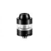 INNOKIN AXIOM M21 2ML TANK - Black