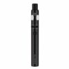 INNOKIN ENDURA T18II (2) STARTER KIT 1300MAH - Image 5