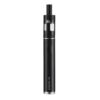 INNOKIN ENDURA T18E STARTER KIT 1000MAH - Image 3
