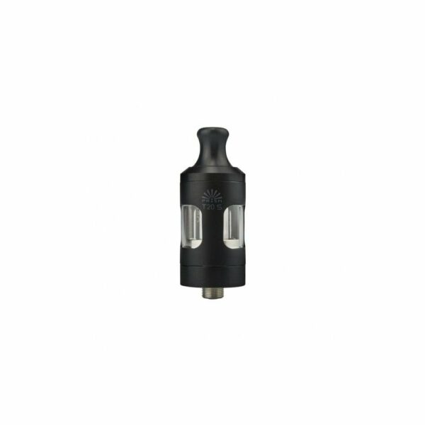 INNOKIN ENDURA T20S TANK - Image 6
