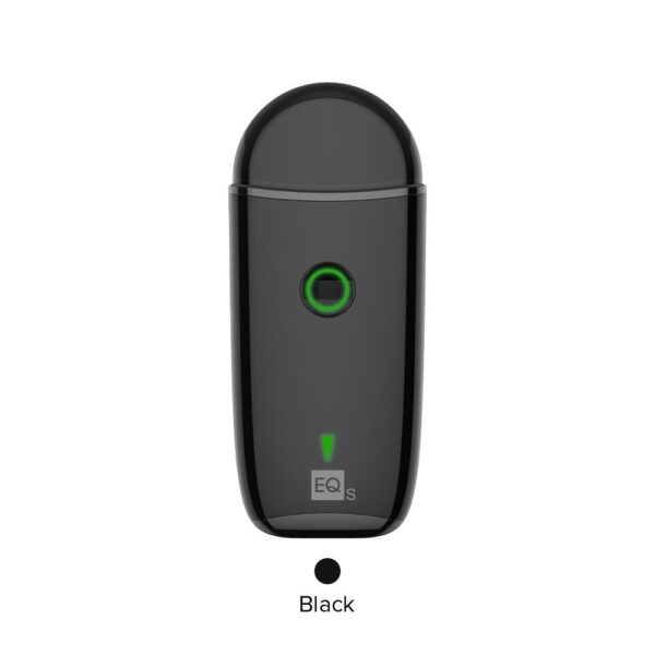INNOKIN EQs POD VAPE KIT - Image 3