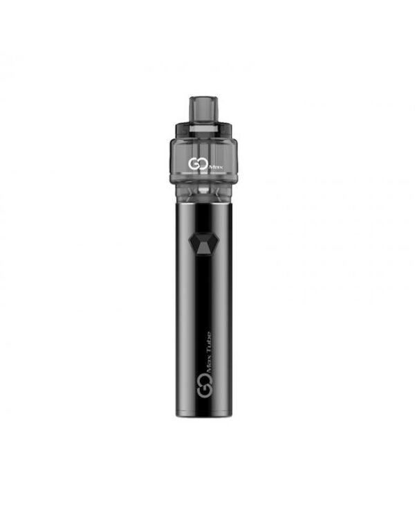 INNOKIN GO MAX TUBE 80W STARTER KIT 3000MAH - Image 6