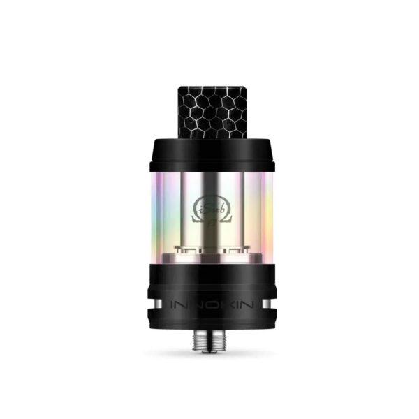 INNOKIN ISUB B SUB-OHM TANK - Image 4