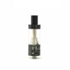 INNOKIN ISUB G MINI TANK - Image 4