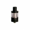 INNOKIN ISUB VE 2ML TC TANK - Image 7