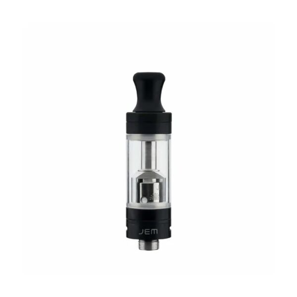 INNOKIN JEM TANK - Image 5