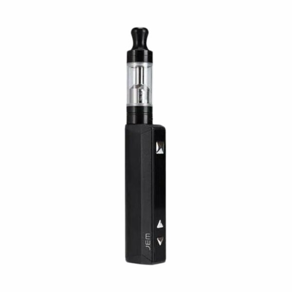 INNOKIN JEM VAPE STARTER KIT - Image 5