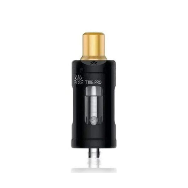 INNOKIN T18E PRO TANK - Image 4