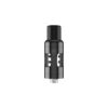 INNOKIN T18II - T18 2 PRISM TANK UPGRADED - Image 4