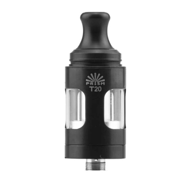 INNOKIN T20 PRISM TANK - Image 7