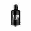 INNOKIN ZLIDE TANK 2ML + 2 COILS INCLUDED - Black