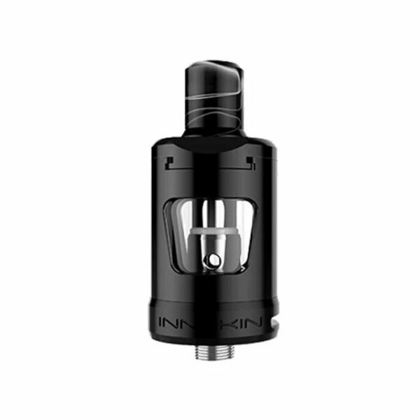 INNOKIN ZLIDE TANK 2ML + 2 COILS INCLUDED - Image 6