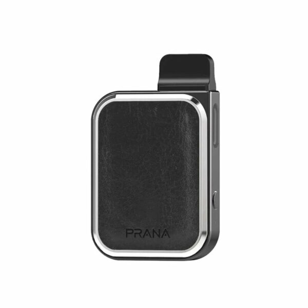 LOST VAPE PRANA POD KIT 500MAH - Image 9