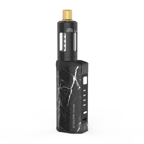 INNOKIN ENDURA T22 PRO KIT 3000MAH - Image 12