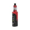 SMOK RIGEL MINI 80W KIT - Black Red
