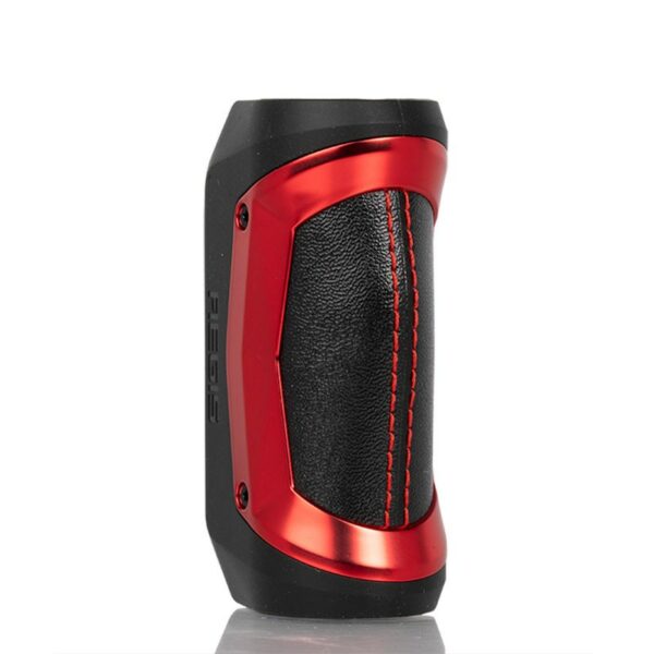GEEKVAPE AEGIS MINI 80W MOD 2200MAH - Image 6