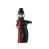 SMOK MAG GRIP 100W KIT - Image 5