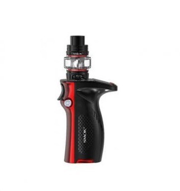 Smok mag kit sales 100w