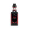SMOK R-KISS KIT 200W MINI V2 TANK - Image 4