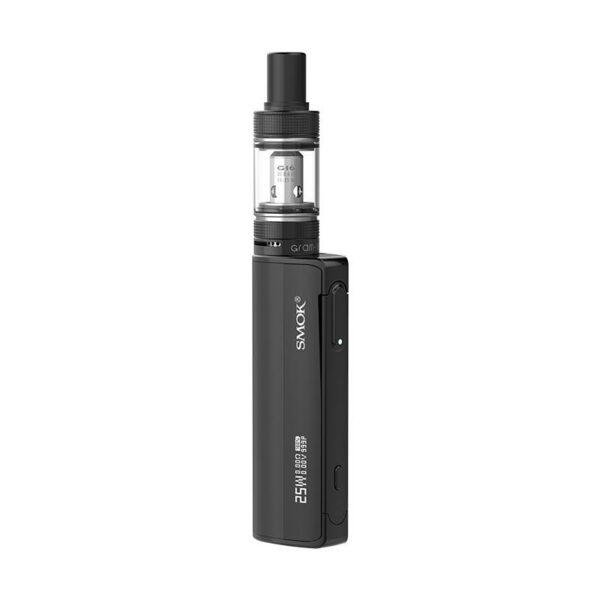 SMOK GRAM 25 KIT 900MAH - Image 4