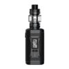 SMOK MORPH 2 VAPE KIT TFV18 TANK 230W - Image 6