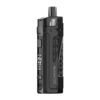 SMOK SCAR P5 80W POD KIT - Black