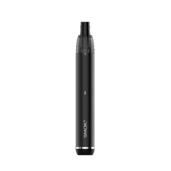 SMOK STICK G15 POD KIT 700MAH - Image 4