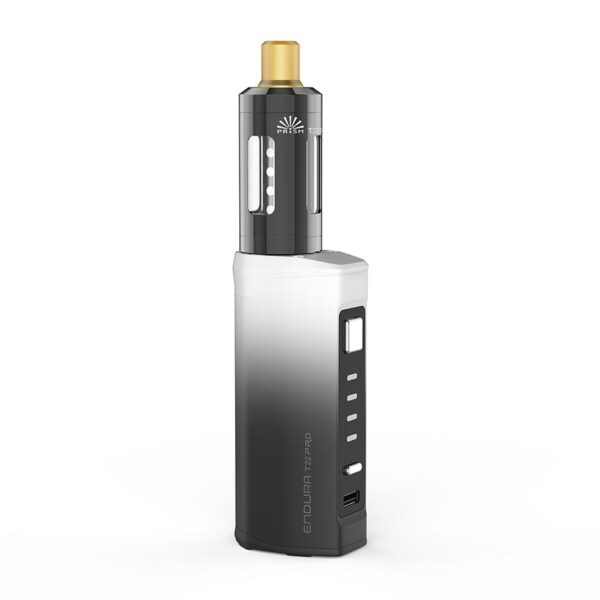 INNOKIN ENDURA T22 PRO KIT 3000MAH - Image 14