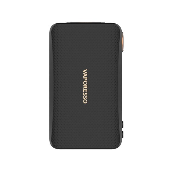 VAPORESSO GEN NANO 80W BOX MOD 2000MAH - Image 5
