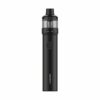 VAPORESSO GTX GO 80 POD KIT 3000MAH - Image 6