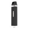 VAPORESSO XROS MINI POD KIT 1000MAH - Image 13