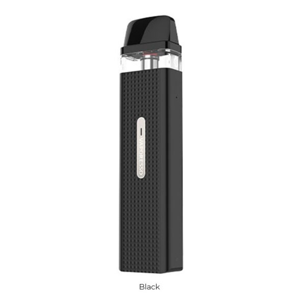 VAPORESSO XROS MINI POD KIT 1000MAH - Image 13