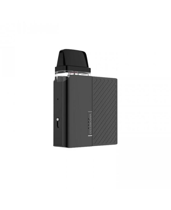 VAPORESSO XROS NANO POD KIT 1000MAH - Image 5