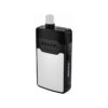 HELLVAPE GRIMM 30W POD KIT 1200MAH - Image 4