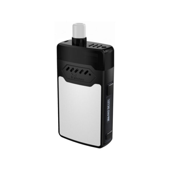 HELLVAPE GRIMM 30W POD KIT 1200MAH - Image 4