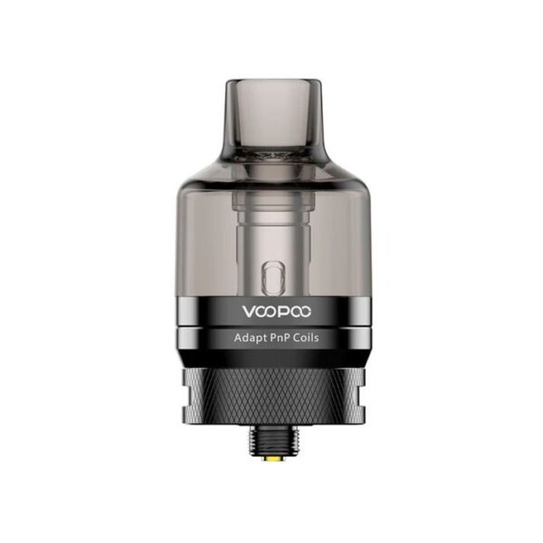 VOOPOO PNP POD TANK - Image 4