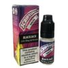 SCRIPTURE NIC SALT 10ML - Image 23