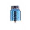 HELLVAPE REBIRTH RDA TANK - Image 3