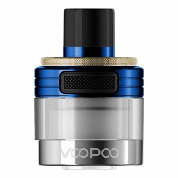 VOOPOO PNP-X POD - Image 7