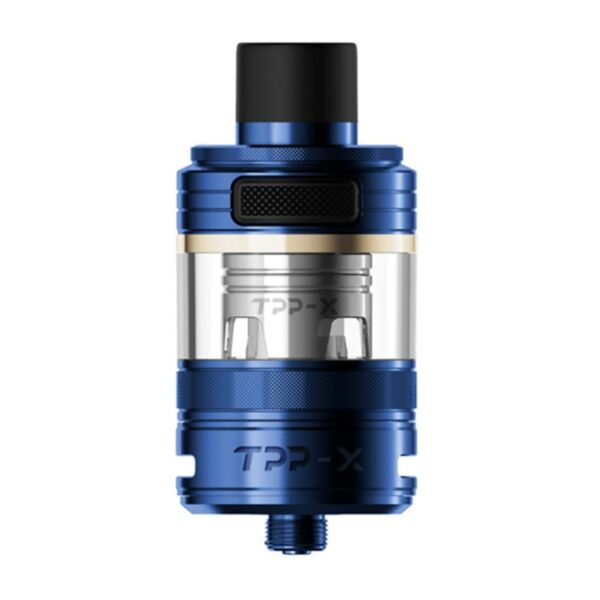 VOOPOO TPP X POD TANK - Image 3