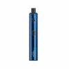 UWELL WHIRL S AIO STARTER KIT 1450MAH - Image 3