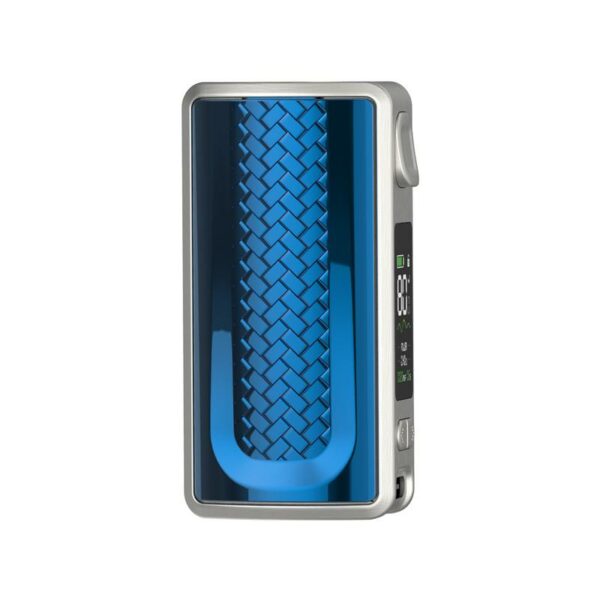 ELEAF ISTICK S80 80W BOX MOD 1800MAH - Image 4